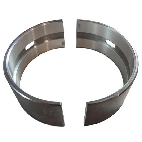 Aic Replacement Parts Main Bearing Fits John Deere 105 3010 3020 4010 4020 JD500 JD500A WN-AR49247-PEX - main